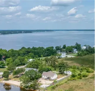 53 53 Bayside Drive, New Bern, NC 28560 – photo 2: Lot 53 Rivershore