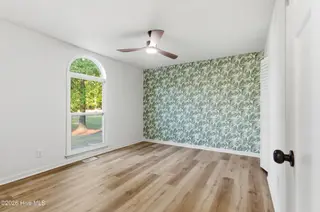 127 Hillingdale Drive, Washington, NC 27889 – photo 5: 15_img_6943