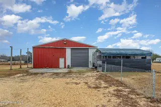 3235 Us Highway 13 Highway S, Goldsboro, NC 27530 – photo 23: 012_kv0a1381-edit_158