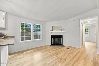 621 Harbor Drive SE, Bolivia, NC 28422 — 3-bedroom manufactured home in Sunset Harbor, Bolivia, NC, photo 16 of 44