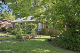 2104 Charles Boulevard, Greenville, NC 27858 – photo 3: 3-print-IMG_0003 (1)