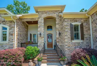 558 Westchester Place SW, Ocean Isle Beach, NC 28469 – photo 6: 558 Westchester Pl SW Ocean-large-005-01