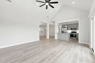 2753 Whitaker Glen Drive, Farmville, NC 27828 – photo 16: 32-web-or-mls-IMG_9588_edit