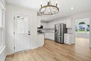 1040 Southbriar Drive, Rocky Mount, NC 27804 – photo 13: 1040 Southbriar Dr (13)