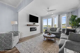 7959 Huron Drive, Wilmington, NC 28412 – photo 20