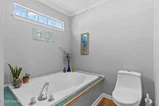212 NE 33rd Street, Oak Island, NC 28465 – photo 21: 39-web-or-mls-BTS03474
