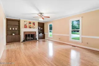 2311 Alyson Drive N, Wilson, NC 27896 – photo 12: 12-2311 Alyson Dr N-12