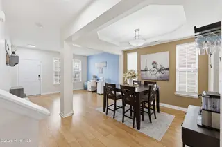 1413 Charlotte Street, Elizabeth City, NC 27909 – photo 7: 10__39a5802