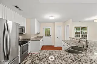1731 Chadwick Shores Drive, Sneads Ferry, NC 28460 – photo 12