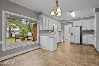 2112 Chelsea Drive NW, Wilson, NC 27896 – photo 2: 21-web-or-mls-DSC05689
