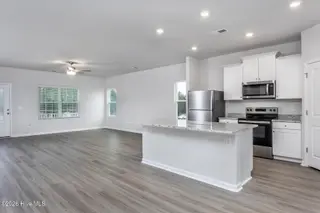 11510 International Drive, Middlesex, NC 27557 – photo 9: Southeast_Clayton_R_011
