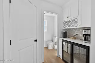 321 N New River Drive, Surf City, NC 28445 – photo 14: 321NNewRIverDrive-39