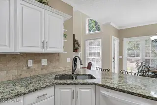 32 Juniper Creek Boulevard, Pinehurst, NC 28374 – photo 18: 15-38_32 Juniper Creek Blvd., Pinehurst,
