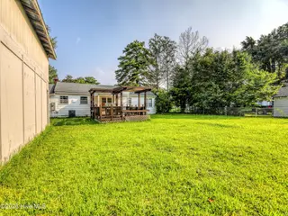 111 Pineview Street, Havelock, NC 28532 – photo 10: Ext_10