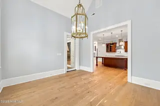 3117 Amhurst Lane, Winterville, NC 28590 – photo 24: More Dining Room
