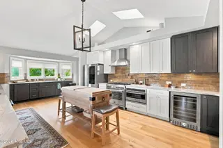 660 Lake Forest Drive SE, Pinehurst, NC 28374 – photo 15: 33-web-or-mls-DSC04237 - edited