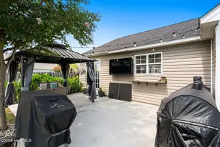 523 Montego Court, Wilmington, NC 28411 – photo 23