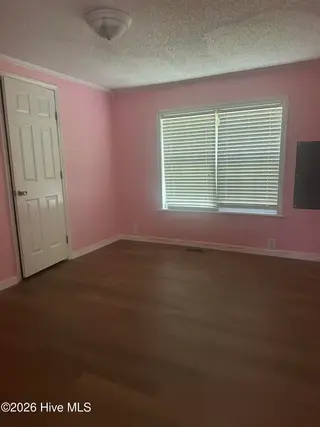 4138 Masonboro Loop Road, Wilmington, NC 28409 – photo 15