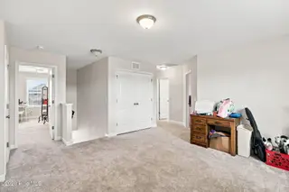 279 Copper Creek Drive, Winterville, NC 28590 – photo 15: 15379