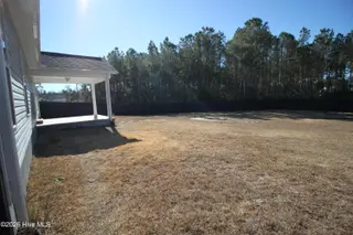 318 Independence Boulevard, Newport, NC 28570 – photo 22: IMG_4168