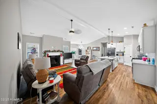 2847 Tucker Hill Drive, Grimesland, NC 27837 – photo 5: 03_2847_Tucker_Hl_Dr_Grimesland_NC_27837