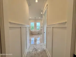 730 Diamondhead Drive S, Pinehurst, NC 28374 – photo 21: IMG_6051