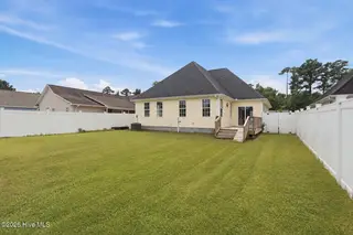 189 Crooked Run Drive, New Bern, NC 28560 – photo 24: 189 Crooked Run Drive