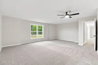 224 Lyons Road, Whitakers, NC 27891 – photo 14: 28-web-or-mls-DSC01105