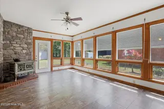 300 S Andrews Avenue, Goldsboro, NC 27530 – photo 14: 13-300 S Andrews Ave-13