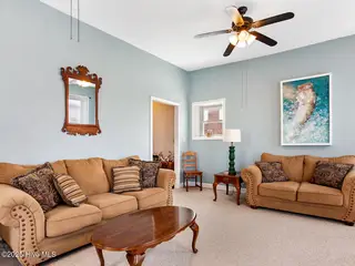 288 Pamlico Street, Belhaven, NC 27810 – photo 22: 24 IMG_2822