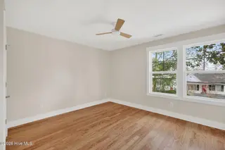 703 N 11th Street, Wilmington, NC 28401 – photo 23: 703N11thStreet-27