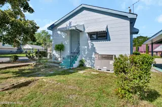 1121 S 6th Street, Wilmington, NC 28401 – photo 10
