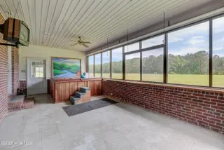 15554 Us Highway 421, Burgaw, NC 28425 – photo 11: 15554US-421-33