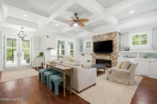 1234 Croaker Lane, Carolina Beach, NC 28428 – photo 24