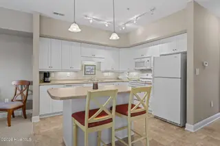 200 Lighthouse Lane A2, Cedar Point, NC 28584 – photo 6: 200 Lighhouse Lane A2
