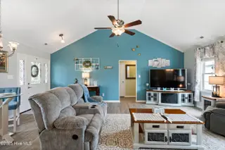564 Comfort Road, Richlands, NC 28574 – photo 14: mls-DSC06051