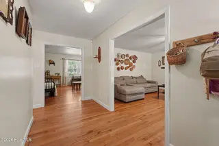 1017 S Claiborne Street, Goldsboro, NC 27530 – photo 6: 007_file_7738