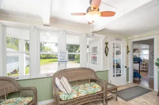 280 N Highway 101, Beaufort, NC 28516 – photo 13: 280 HWY 101 (24)