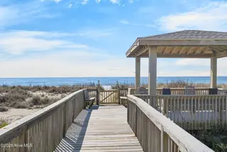 2521 W Beach Drive, Oak Island, NC 28465 – photo 10: kahunaphoto.com-07417