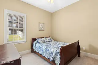 505 River Knoll Drive, Clayton, NC 27527 – photo 23: 024-496259-IMG_6032