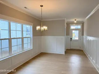 112 Flat Clam Drive, Wilmington, NC 28401 – photo 13: Dining Area