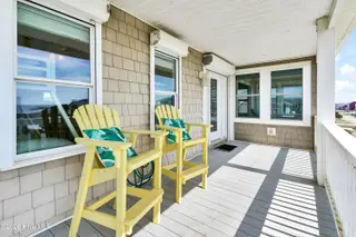 1018 W Dolphin Drive, Oak Island, NC 28465 – photo 11: 1018WestDolphinDrive-43