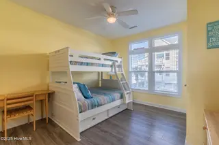 1701 N Shore Drive Unit B, Surf City, NC 28445 – photo 22: IMG_0638-HDR