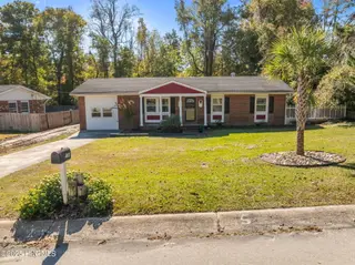 304 Sheffield Road, Jacksonville, NC 28546 – photo 1: 14-web-or-mls-13