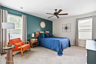 1788 Whispering Pine Street SW, Ocean Isle Beach, NC 28469 – photo 22: 25_DSC09798