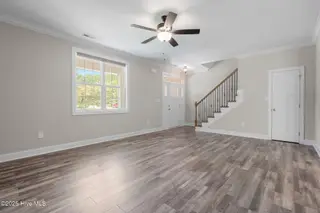 790 Burning Tree Road, Pinehurst, NC 28374 – photo 7: 13-web-or-mls-DSC06390
