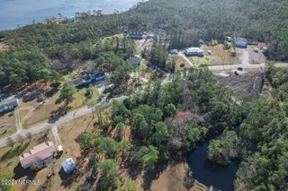 0 #2 2 Cedar Island Road, Cedar Island, NC 28520 – photo 19: Cedar Island Lot B 18