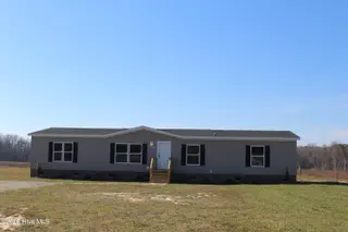 1764 Sarecta Road, Pink Hill, NC 28572 – photo 21: IMG_5326