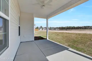 1565 Rodanthe Avenue, Castle Hayne, NC 28429 — 3-bedroom home in Avenue One, Castle Hayne, NC, photo 22 of 28: FMWeb20