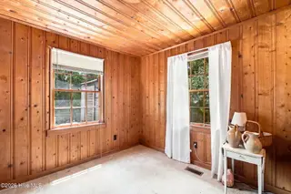 139 NE 17th Street, Oak Island, NC 28465 – photo 20